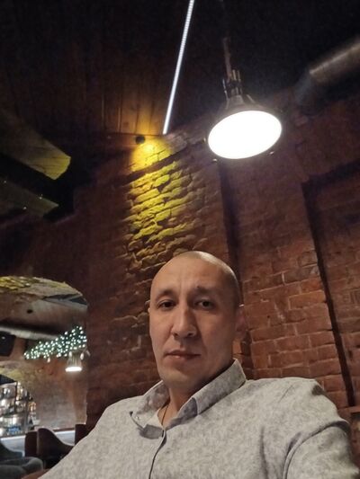  ,   , 43 ,   ,   , c , 