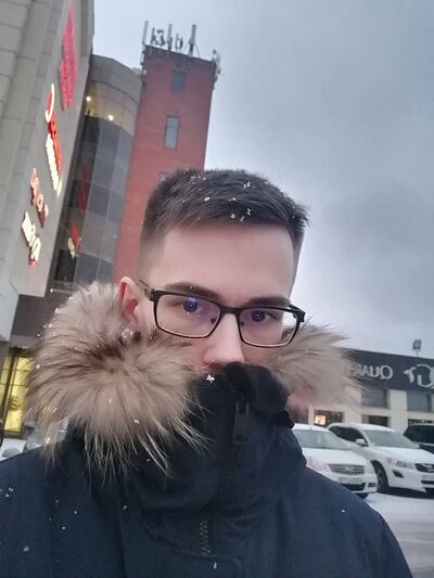  -,   , 24 ,  
