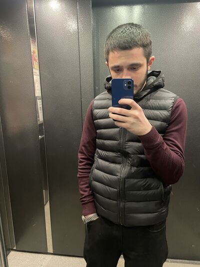  ,   , 25 ,   ,   , 
