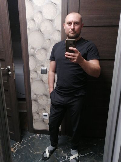  -,   , 37 ,     , c 