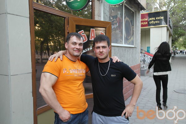  ,   Maks, 39 ,   ,   , c 