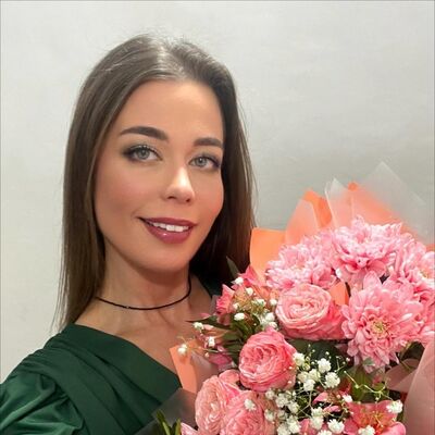  ,   , 22 ,   ,   , c , 