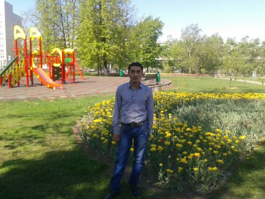  ,   , 43 ,   ,   , c 