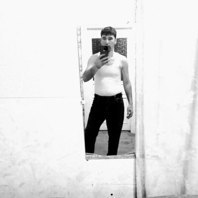  ,   Toxir, 36 ,   ,   