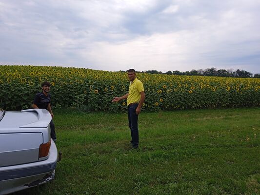  ,   , 47 ,   ,   , c 