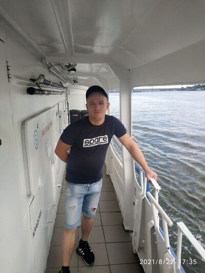 Praha,   , 36 ,   ,   