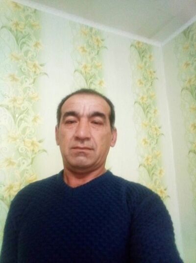  ,   , 54 ,   ,   