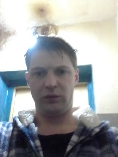  -,   , 36 ,   ,   