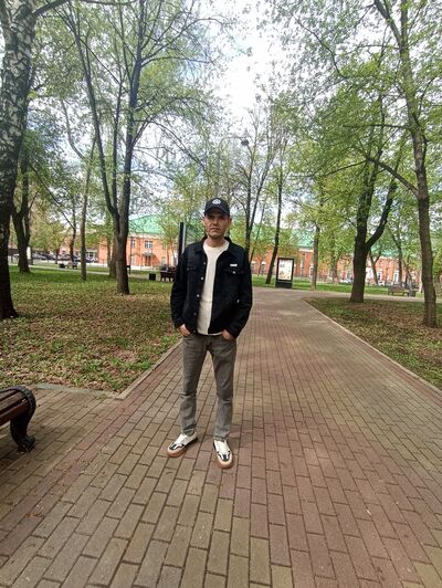  ,   Dima, 29 ,   ,   