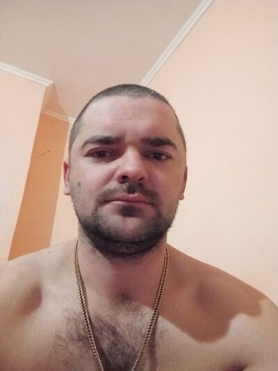  ,   , 35 ,     , c 