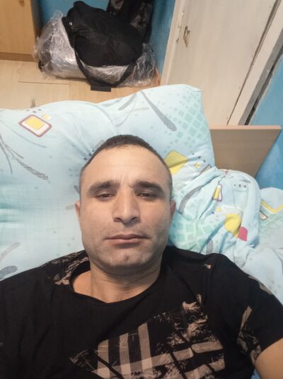  ,   Ruslan, 40 ,   ,   