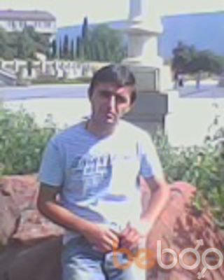  ,   Beqa, 38 ,     , c 
