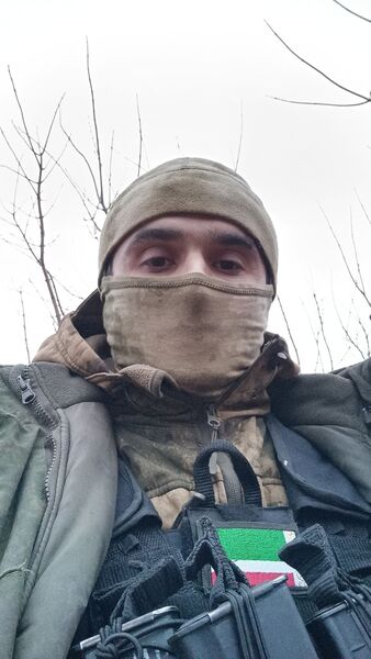  ,   Roman, 28 ,   ,   , c 