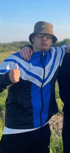  ,   , 20 ,   ,   
