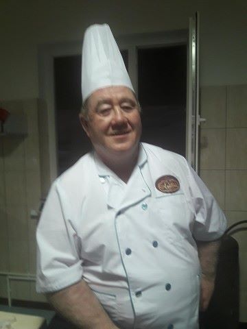  ,   Muminjon, 60 ,   
