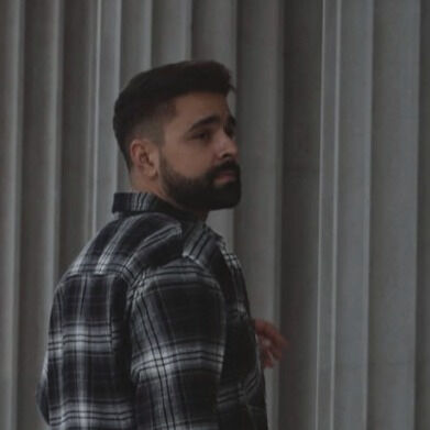 ���������� �������, ���� ������� ������, 40 ���, ������������ ��� ������, ����� � ���������