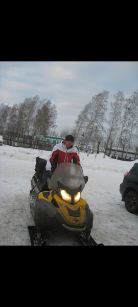  ,   Nikolay, 36 ,   