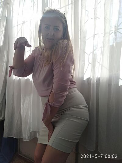  ,   , 63 ,   ,   , c 
