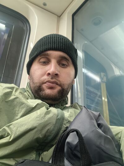  -,   , 40 ,   ,   , c 