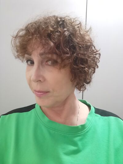  ,   , 65 ,   c 