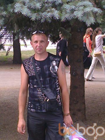  ,   , 44 ,     , c 