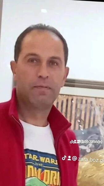  ,   Suray, 49 ,   ,   