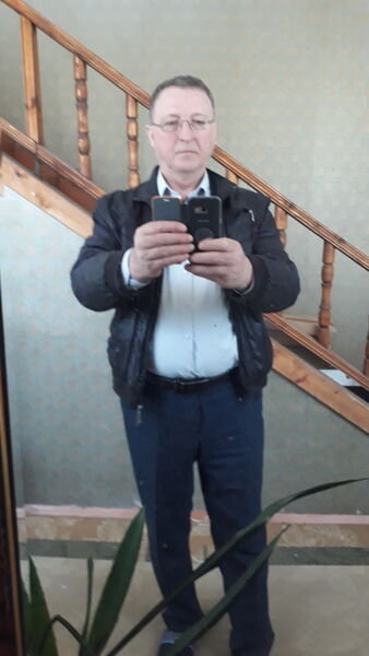  ,   , 58 ,   ,   