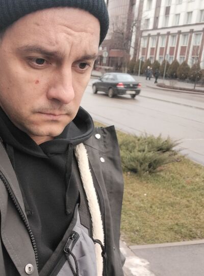  ,   , 37 ,   
