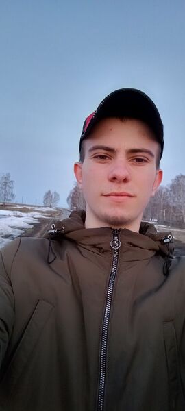  ,   , 19 ,   ,   , 
