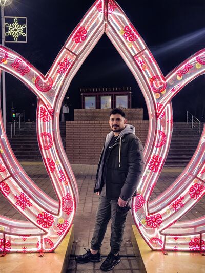  ,   , 29 ,   ,   