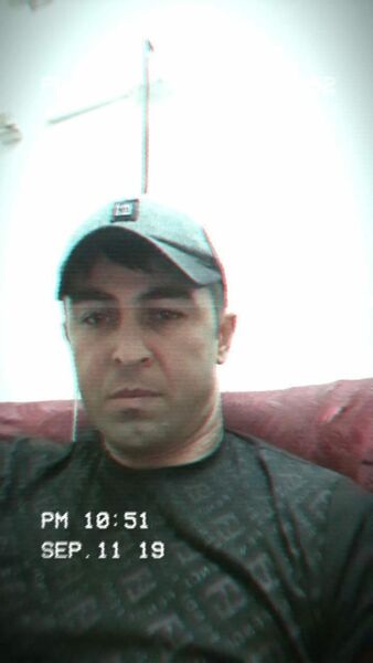  ,   Anvar , 38 ,   ,   , c , 