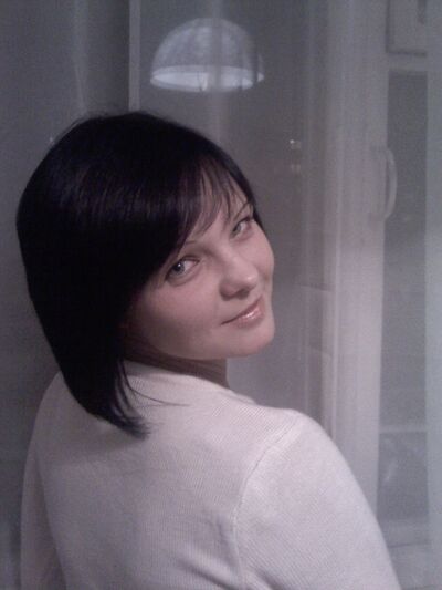  ,   , 43 ,  