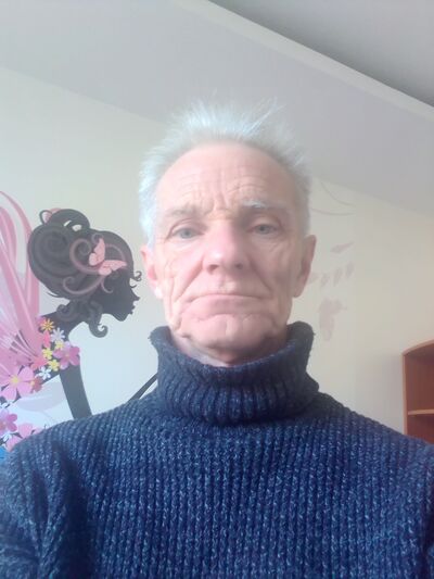  -,   , 62 ,   ,   