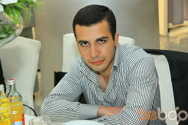  ,   Edgar, 32 ,     , c 