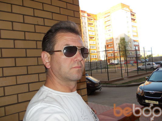  ,   , 56 ,   ,   , c 
