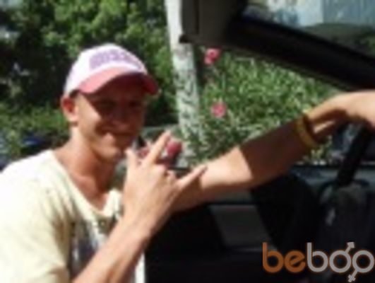  ,   Danil807, 34 ,  