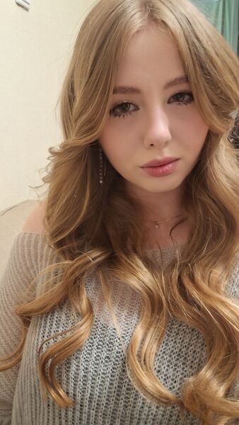  ,   , 18 ,   ,   