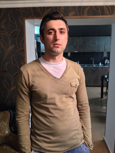  ,   Kaxa, 40 ,   ,   , c 