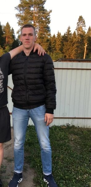  -,   Denis, 24 ,   ,   