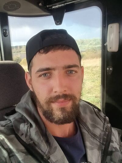   ,   Rodion, 29 ,   ,   