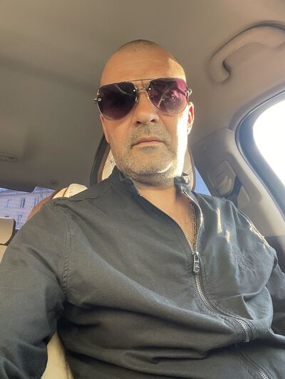  ,   , 43 ,     , c 