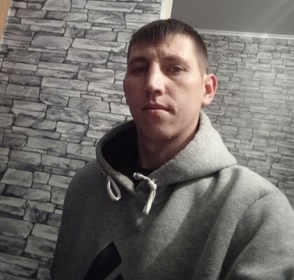  ,   , 35 ,   c 
