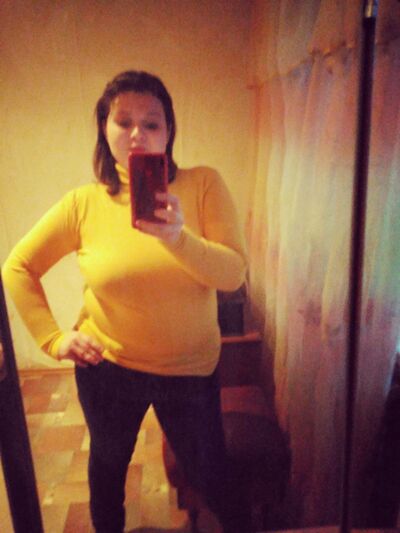  ,   , 30 ,   c 