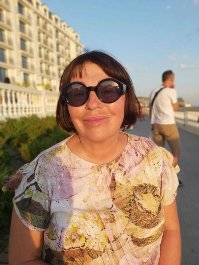  ,   , 59 ,   c 