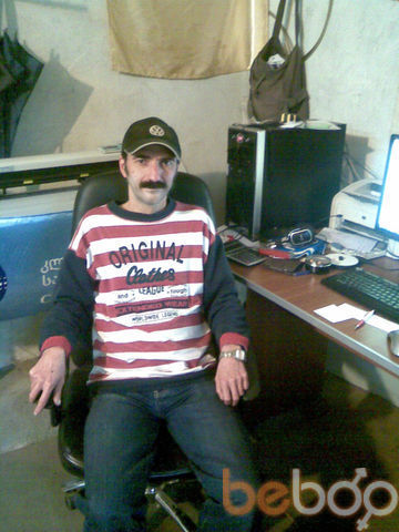  ,   Harry, 58 ,   ,   , c 
