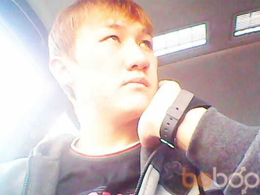  ,   Erbol, 33 ,   ,   , c 