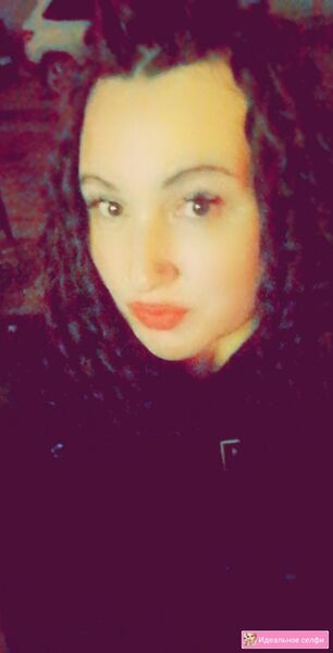  ,   , 36 ,   c 