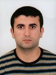  ,   , 44 ,   