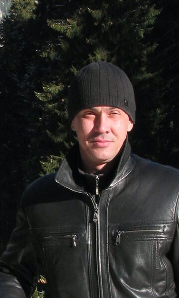  ,   , 54 ,     , c 