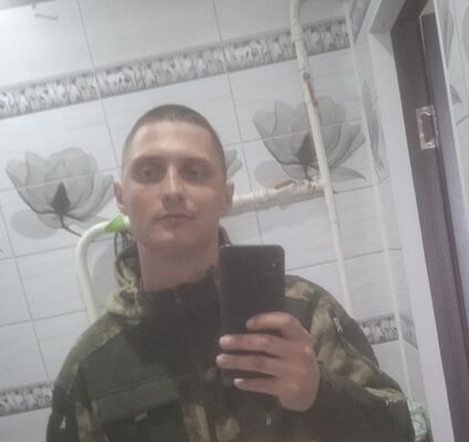  --,   , 27 ,   ,   